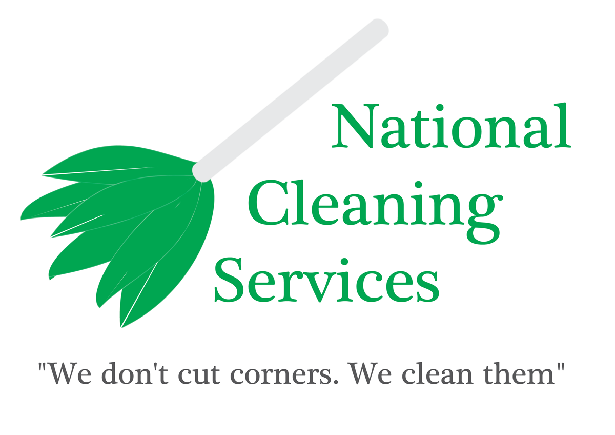 Logo-Design von Angela Ferreira für dieses Projekt | Design #991949