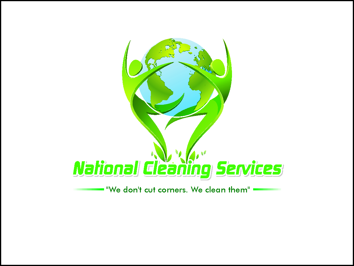 Logo Design by MDM for this project | Design: #988132