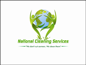 design cleaning services