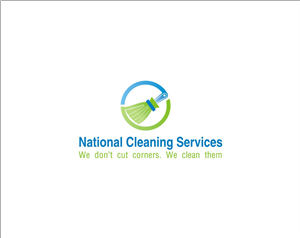 Logo Design by Sushma for this project | Design: #983513