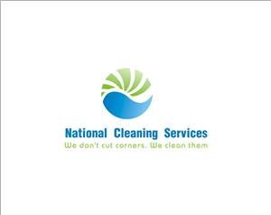 Logo Design by Sushma for this project | Design: #983516