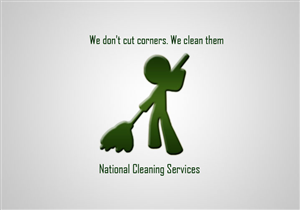 Logo Design by Cortes Designs for this project | Design #984868