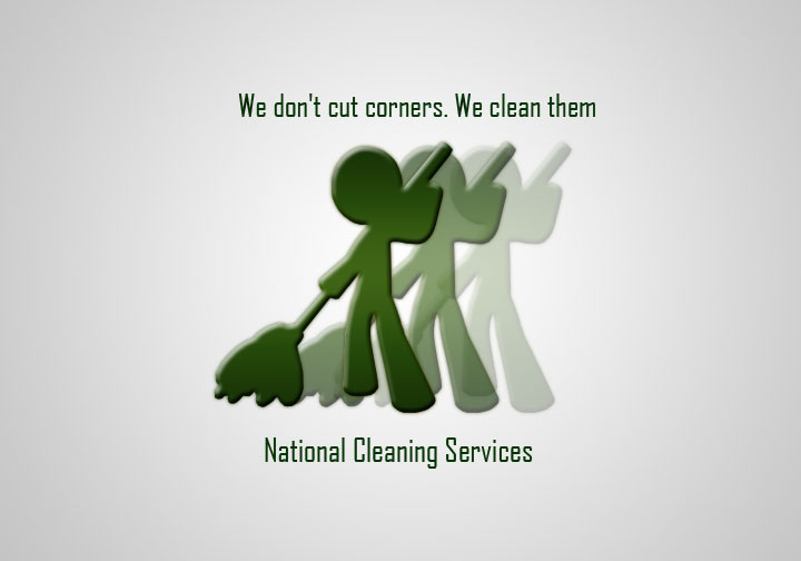 Logo-Design von Cortes Designs für dieses Projekt | Design #984871