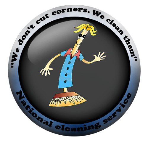 Logo-Design von alempije für dieses Projekt | Design #988746