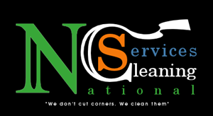 Logo Design by Mouth of the South