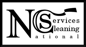 Logo Design by Mouth of the South for this project | Design: #989210