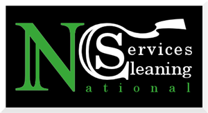 Logo Design by Mouth of the South for this project | Design: #989211