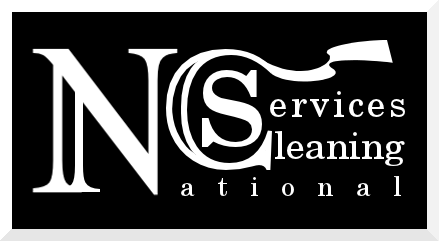 Logo-Design von Mouth of the South für dieses Projekt | Design #989212