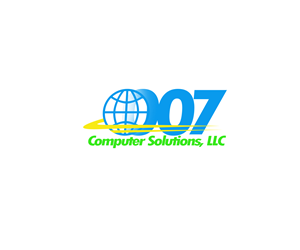 Logo Design by adroitmayo