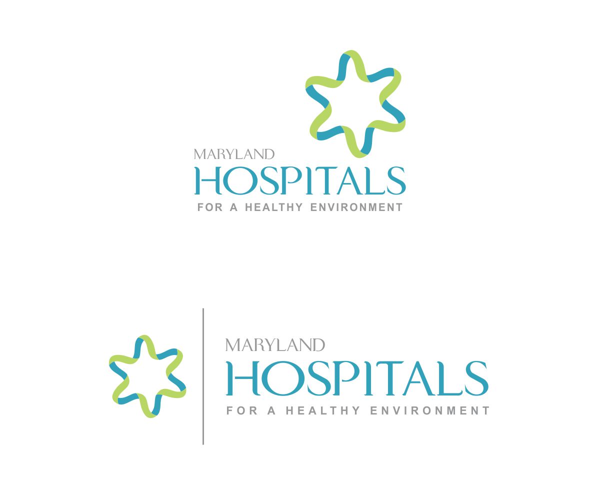 Logo Design by J Mahesh for Water Words That Work LLC | Design #3765474