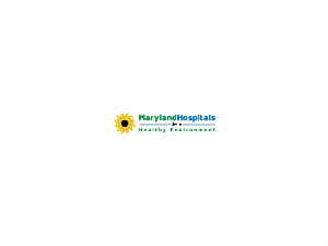 Logo Design by Ajay Soni for Water Words That Work LLC | Design: #4147094