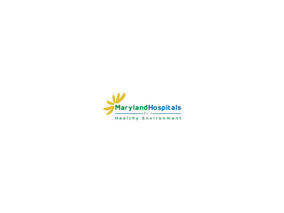 Logo Design by Ajay Soni for Water Words That Work LLC | Design #4176326