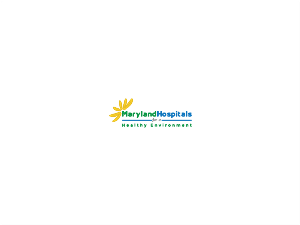 Logo Design by Ajay Soni for Water Words That Work LLC | Design: #4176326