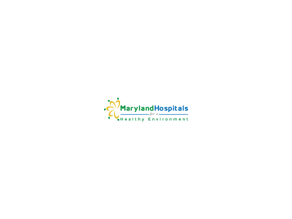 Logo Design by Ajay Soni for Water Words That Work LLC | Design #4176332