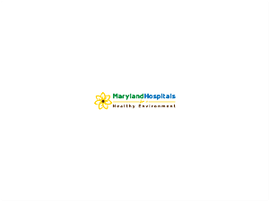 Logo Design by Ajay Soni for Water Words That Work LLC | Design: #4193760