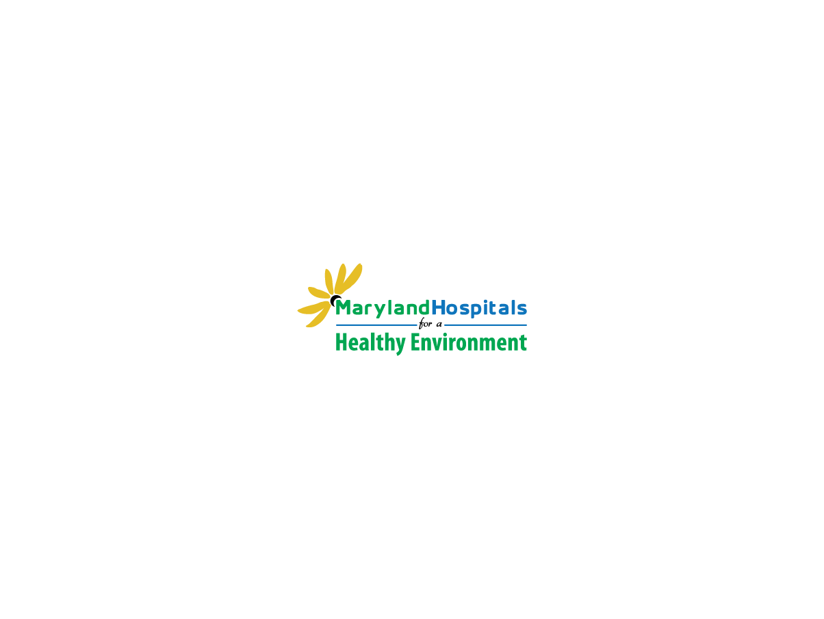 Logo Design by Ajay Soni for Water Words That Work LLC | Design #4223241