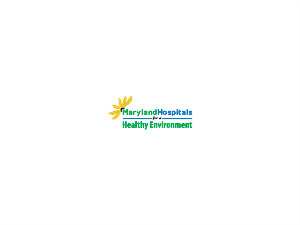 Logo Design by Ajay Soni for Water Words That Work LLC | Design: #4223241