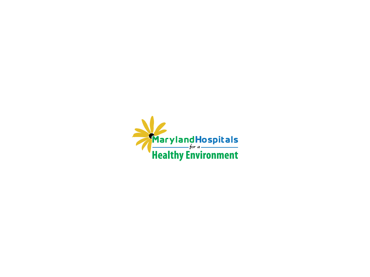 Logo Design by Ajay Soni for Water Words That Work LLC | Design #4254754