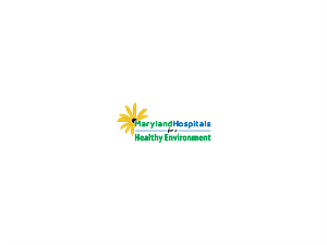 Logo Design by Ajay Soni for Water Words That Work LLC | Design: #4254754