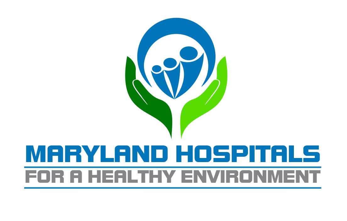 Logo Design by imranarain for Water Words That Work LLC | Design #3735628