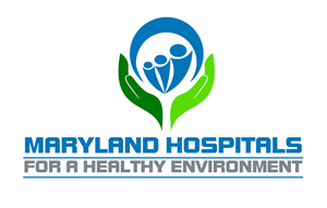 Logo Design by imranarain for Water Words That Work LLC | Design: #3735628