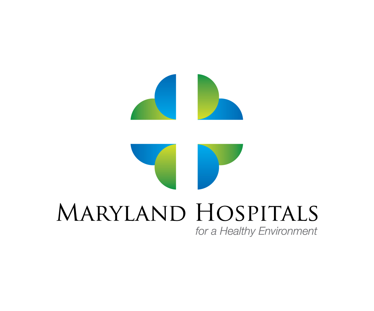 Logo-Design von meygekon für Water Words That Work LLC | Design #3789912