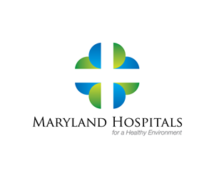 Logo Design by meygekon for Water Words That Work LLC | Design: #3789912