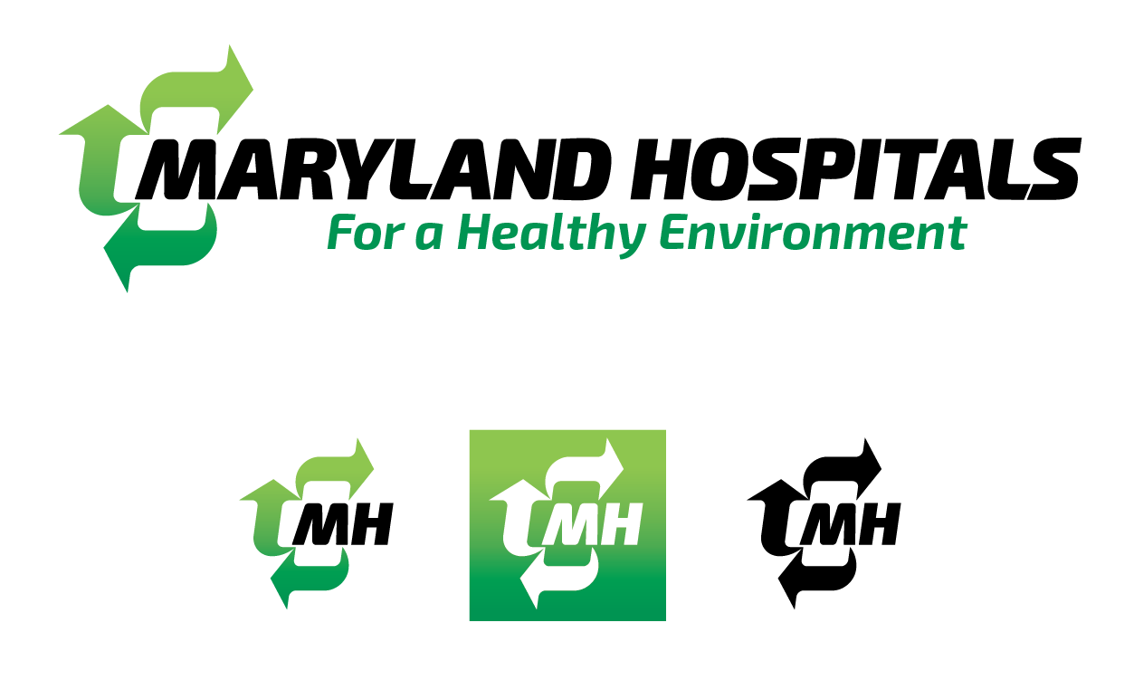 Diseño de Logo por phil.lees para Water Words That Work LLC | Diseño #3767685