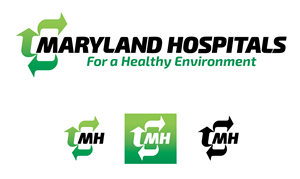 Logo Design by phil.lees for Water Words That Work LLC | Design #3767685