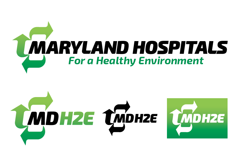 Logo Design by phil.lees for Water Words That Work LLC | Design #3782506