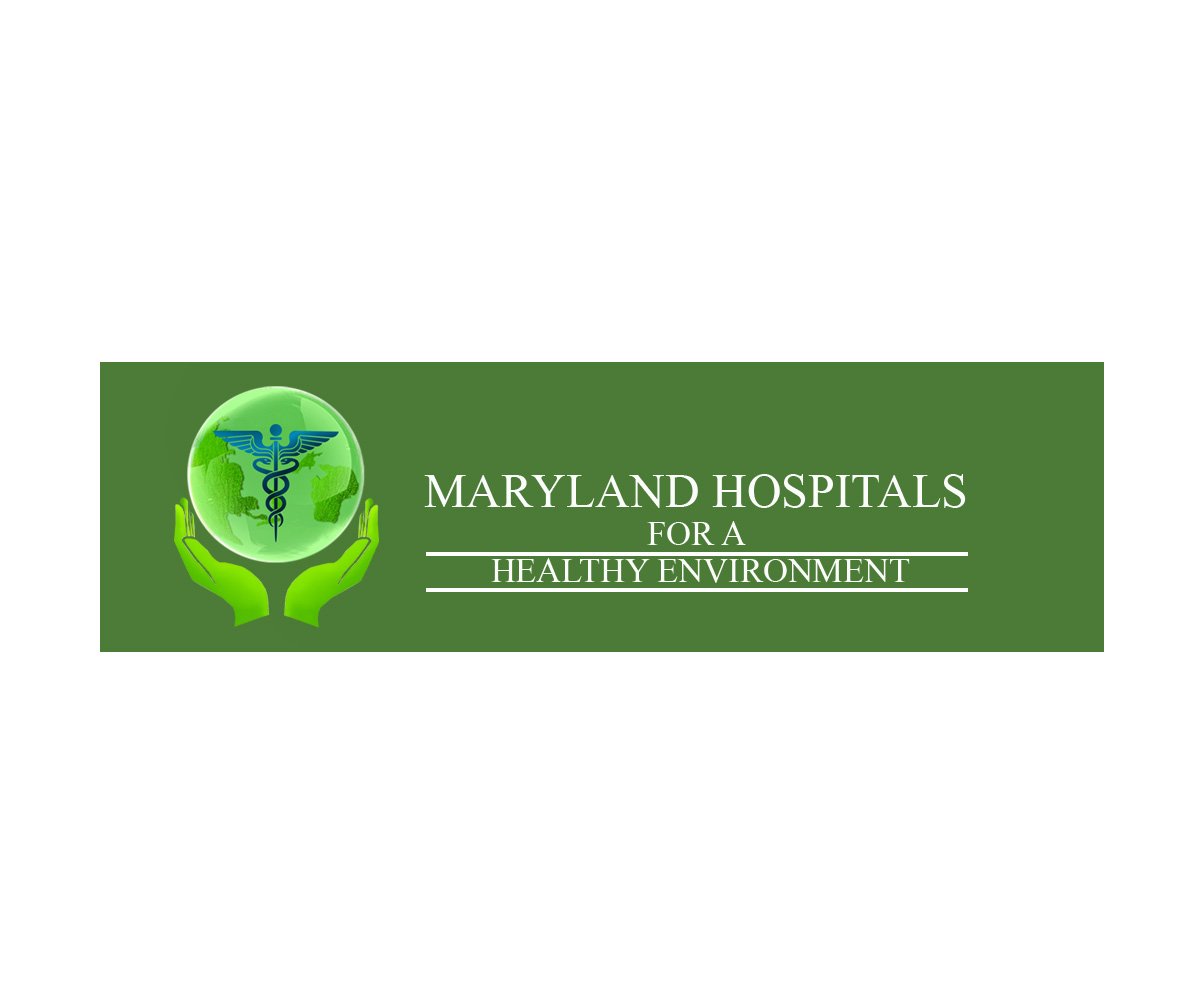 Logo Design by COLOUR WORLD for Water Words That Work LLC | Design #3730458