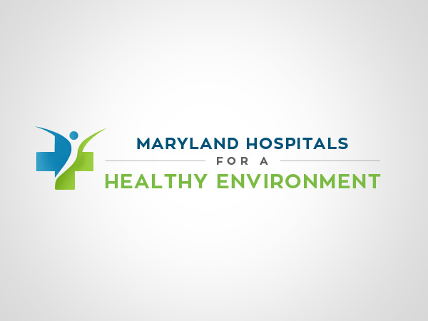 Logo-Design von seamlessly_weird für Water Words That Work LLC | Design #3918744