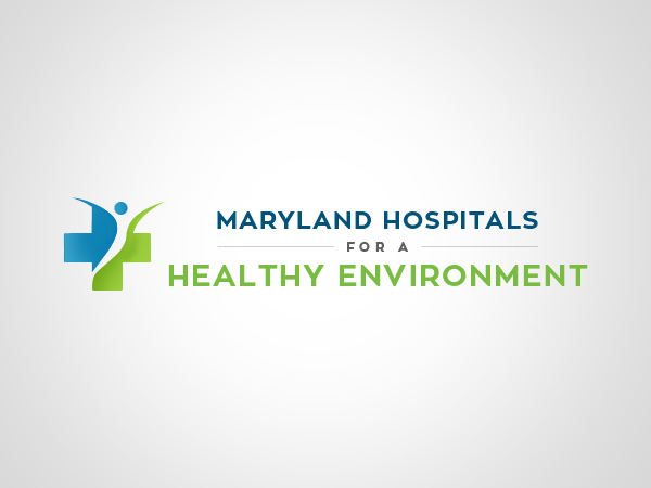 Logo Design by seamlessly_weird for Water Words That Work LLC | Design #3925479