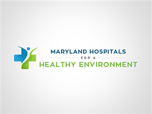 Logo Design by seamlessly_weird for Water Words That Work LLC | Design: #4071520