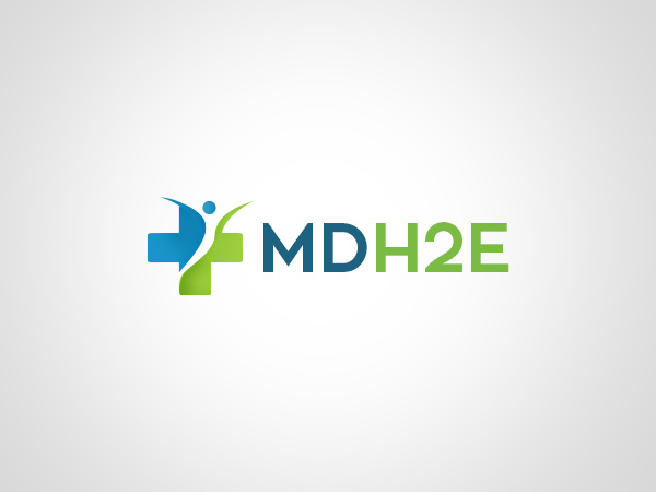 Logo-Design von seamlessly_weird für Water Words That Work LLC | Design #4474674