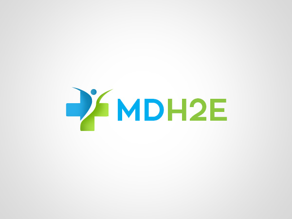 Logo Design by seamlessly_weird for Water Words That Work LLC | Design #4496373