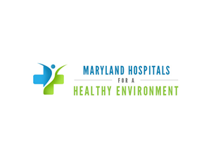 Logo Design by seamlessly_weird for Water Words That Work LLC | Design: #4618135