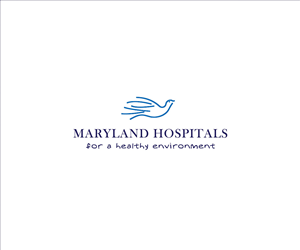 Logo Design by loistudio for Water Words That Work LLC | Design: #3795399