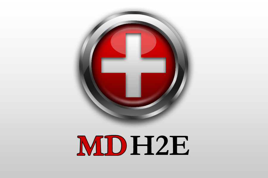 Logo Design by Riptide for Water Words That Work LLC | Design #3760002