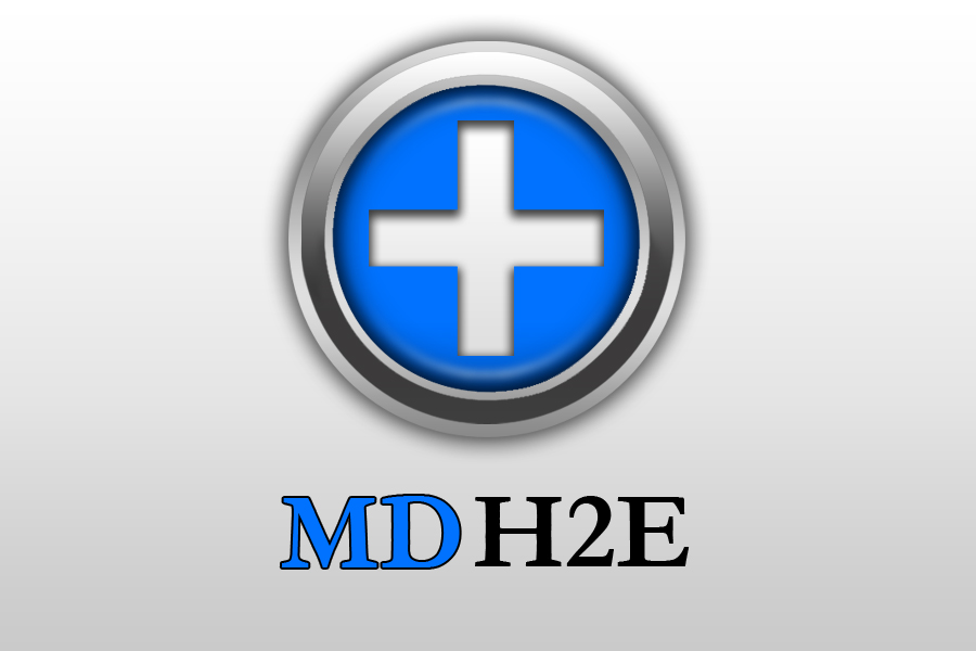 Logo Design by Riptide for Water Words That Work LLC | Design #3782530