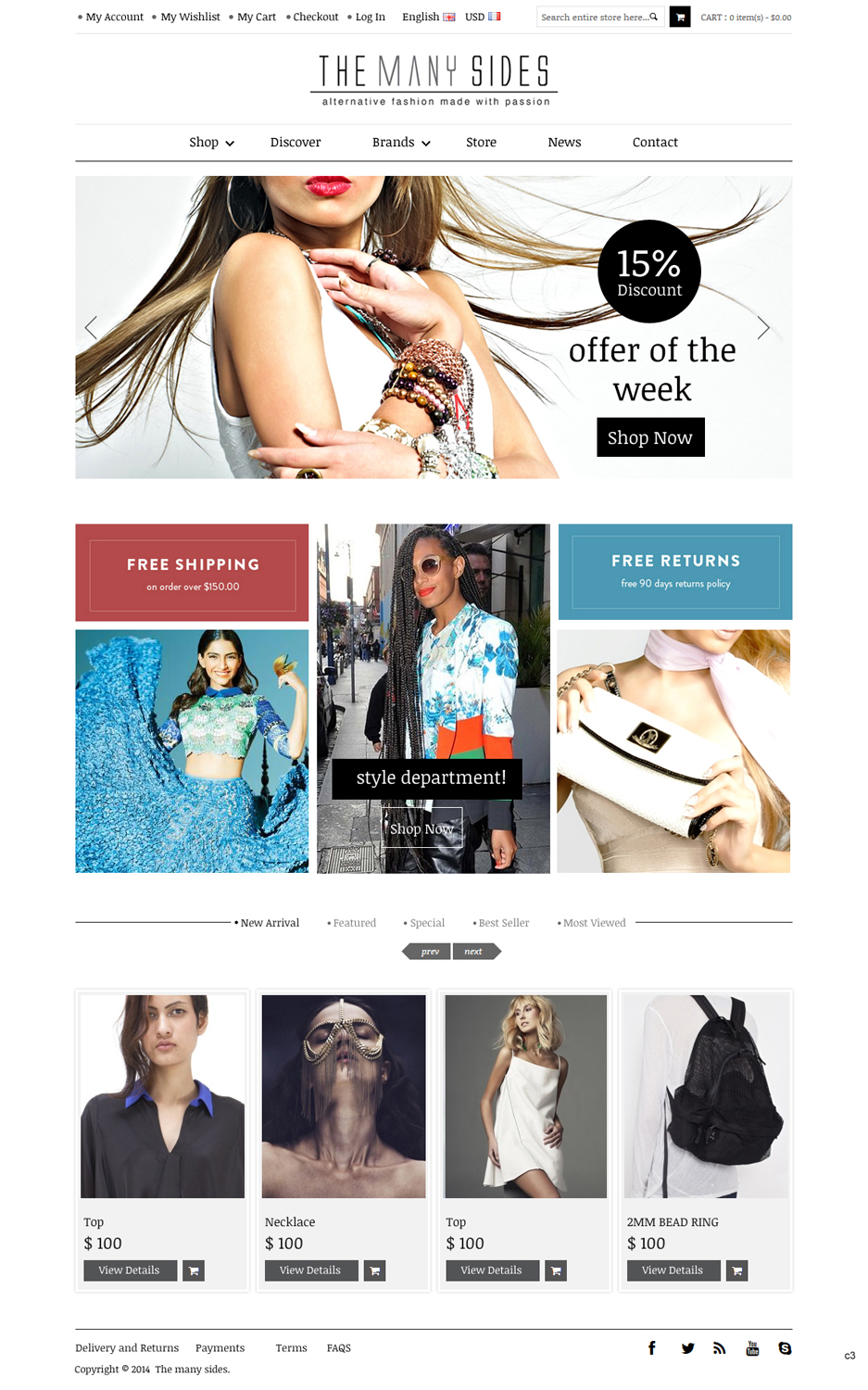 Web-Design von pb für dieses Projekt | Design #3738859