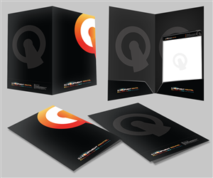 Stationery Design by kousik for JAS DJ Productions | Design: #3837853