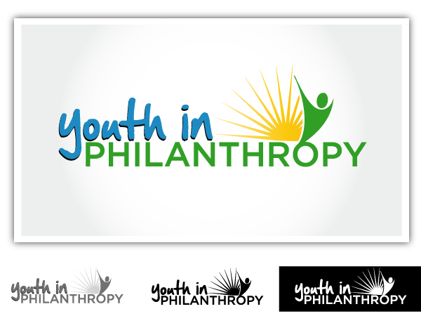 Logo Design by webart for this project | Design #982504