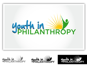 Logo Design by webart for this project | Design: #982504