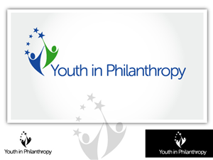 Logo Design by webart for this project | Design: #982505