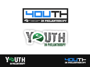 Logo Design by HexSeven Designs for this project | Design #985549