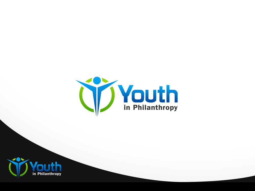 Logo Design by DoveFendi for this project | Design #997590