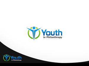 Logo Design by DoveFendi for this project | Design: #997590