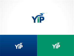 Logo Design by Grapflix 2022 for this project | Design: #1012274