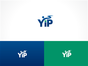 Logo Design by Grapflix 2022 for this project | Design: #1012277